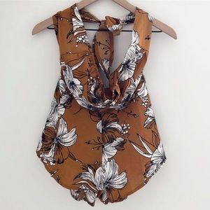 shein romper